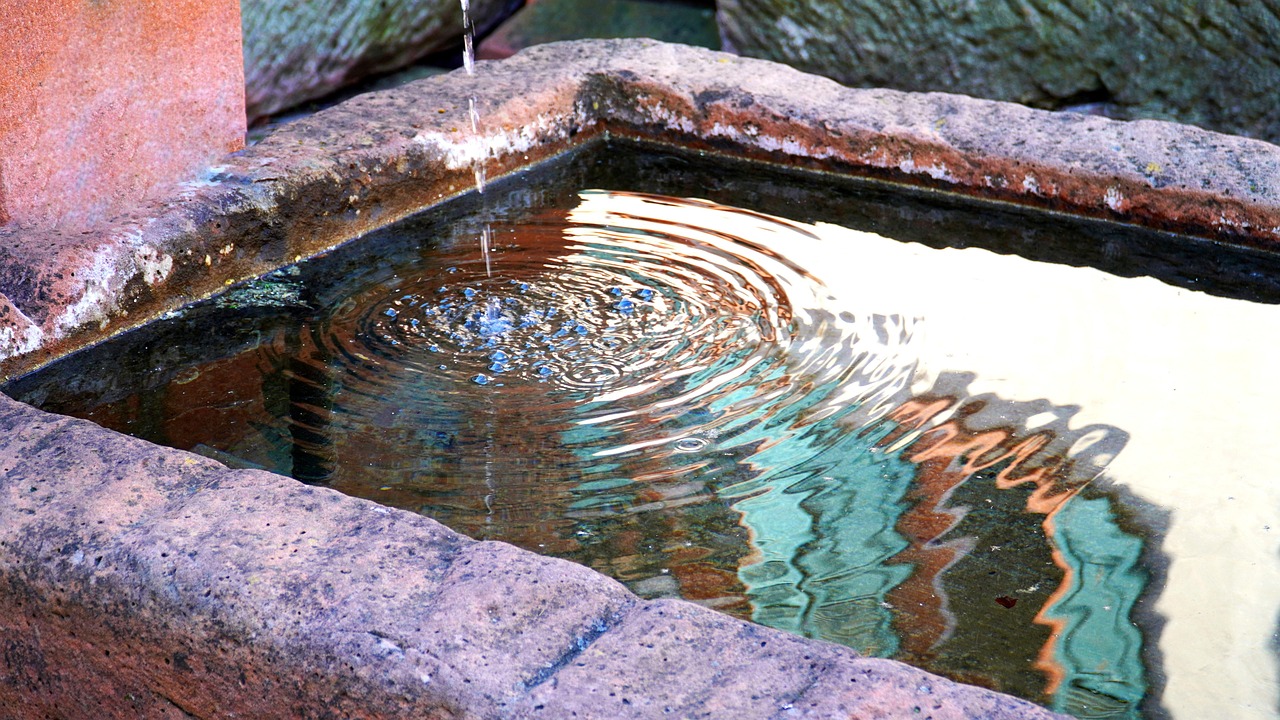 Ilustracija, Doljevac, izgradnja, foto: Pixabay