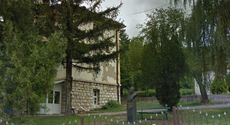 Sokobanja: Unapređenje uslova za najmlađe pacijente u „Vila Boti“