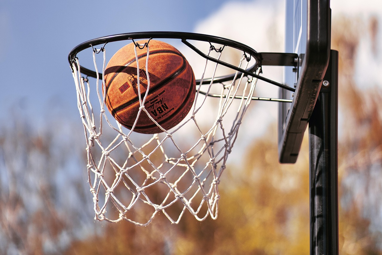 Turnir ,,Treći basket pamćenja” u subotu u Leskovcu